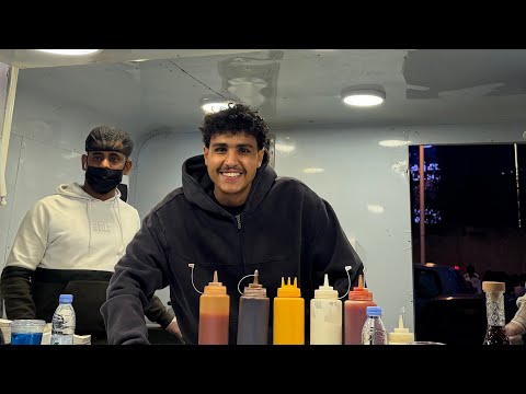 كم اقدر اطلع فلوس من البطاطس