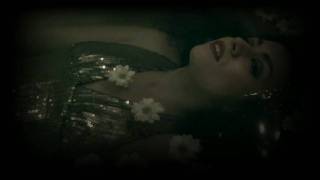 Knights of the Road by Christina Coronel