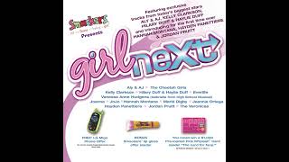 Hilary Duff &amp; Haylie Duff - Material Girl (from the Motion Picture &#39;&#39;Material Girls&#39;&#39;)