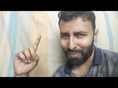 Su Chhe Su Chhe Mann । What's Your Raashee? (2009) । Hindi Cover Song । Abhik Bakshi । Love Song ।