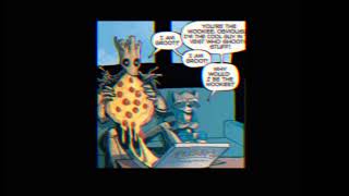 Download lagu Calcutta - Frosinone (Sick Luke † Remix †) mp3 Download lagu Calcutta - Frosinone (Sick Luke † Remix †) mp3