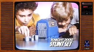 Old UK Adverts - Toys & Games (Vol.14)
