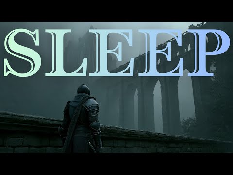 Demon's Souls Lore to Sleep To | The Complete Story of Boletaria's Fall & The Old One's Awakening