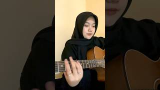 Download lagu The Paps - Dibuai mp3