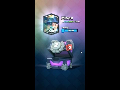 TMD YaoYao 10000 cards chest open