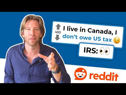 Reddit Tax