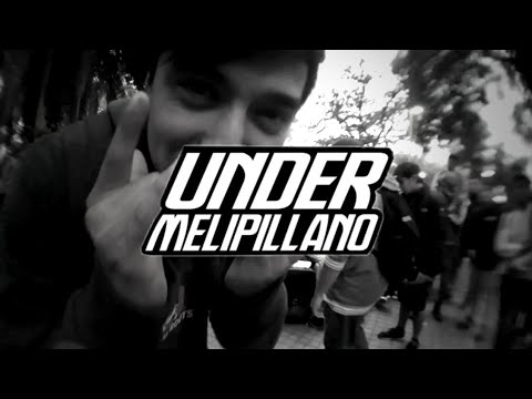 SATIM vs. DREAMS: Semifinal - UM Aniversario.