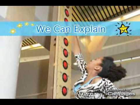 download lagu mp3 mp4 Omnimax Theatre Vancouver, download lagu Omnimax Theatre Vancouver gratis, unduh video klip Omnimax Theatre Vancouver