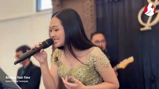 Download lagu Salma Salsabil - Berharap Pada Timur (Cover) Mrs. Holdingsky mp3 Download lagu Salma Salsabil - Berharap Pada Timur (Cover) Mrs. Holdingsky mp3