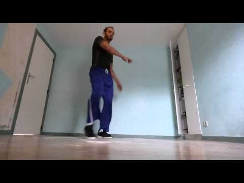 Karim Flex Natural House