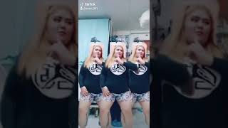 Download lagu #ChinitaGirl #Tiktoker #Dj.princess mp3 Download lagu #ChinitaGirl #Tiktoker #Dj.princess mp3