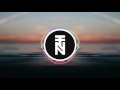 Michael Jackson Beat It OFFICIAL Basé TRAP REMIX