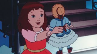 Les Malheurs de Sophie générique