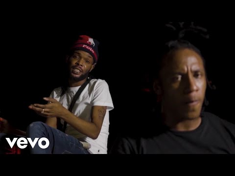 Lani - MEK DEM TALK (Official Music Video) ft. Trapp Gad