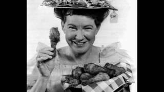 Columbus stockade blues