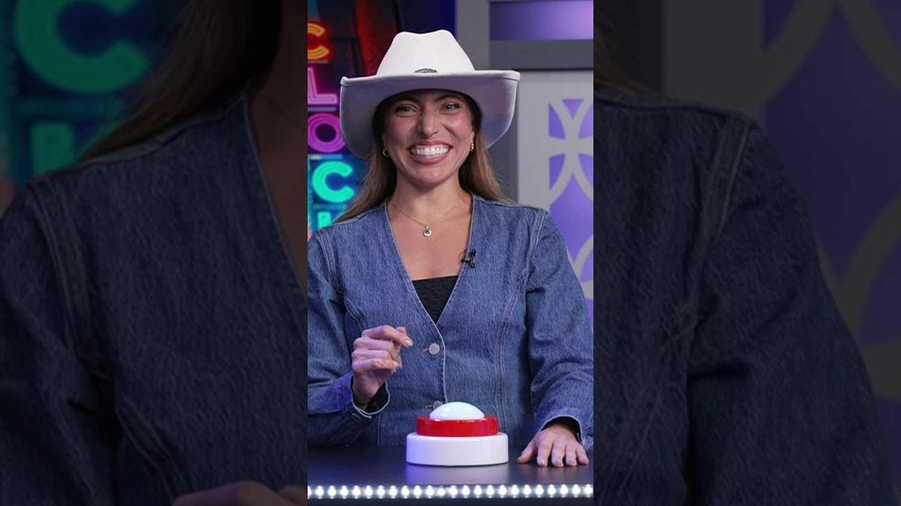 Nurys & Jean Face Off on Usher, Megan Thee Stallion & Boosie Drama