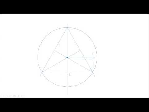東洋大学附属牛久中学校～学校紹介PV「体験授業（数学その2）」～