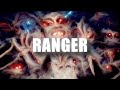 FREE Kyle Richh X 41 Cypher X Sample Jersey Club Type Beat 2024 RANGER