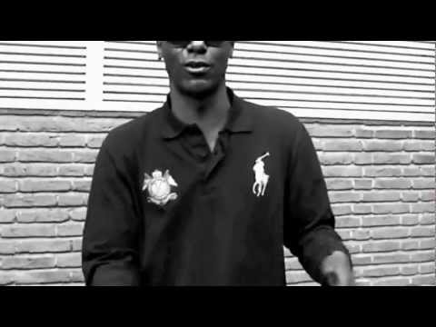 Sifort - Hachek ( Produced By Donstacks) ( Edit By LaMogga )