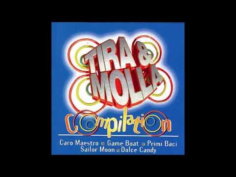 Tira e molla sigla tv completa -Eo Eo-