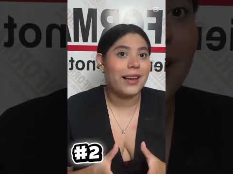 🚨 Tres hechos judiciales que impactan al Magdalena.
