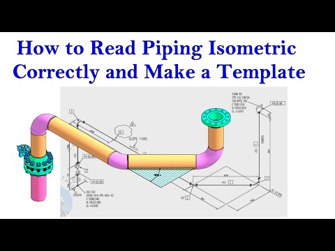 Structural Staircase layout Fabrication