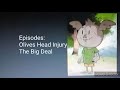 Ari S World Season 7 Credits 2012 2013