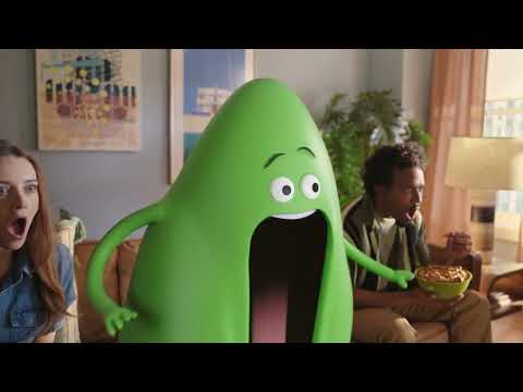Cricketwireless Comacp