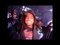Ice Cube Jackin For Beats Official Music Video