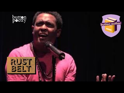 Danez Smith - Dear Mrs. Thompson