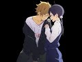 tamako love story amv all we know