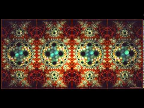 Psychedelic / Psytrance / Dark / Twilight / Forest / Night / Goa (Mix / Set)