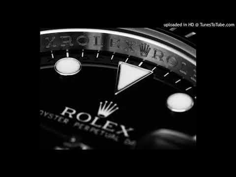 SouriiVos - Money ft. Young Flex