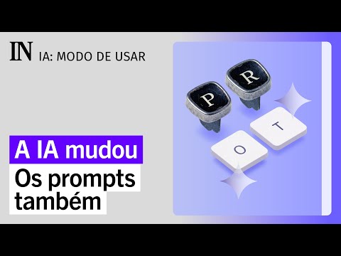 Prompt Engineering para Claude: Técnicas que Realmente Funcionam