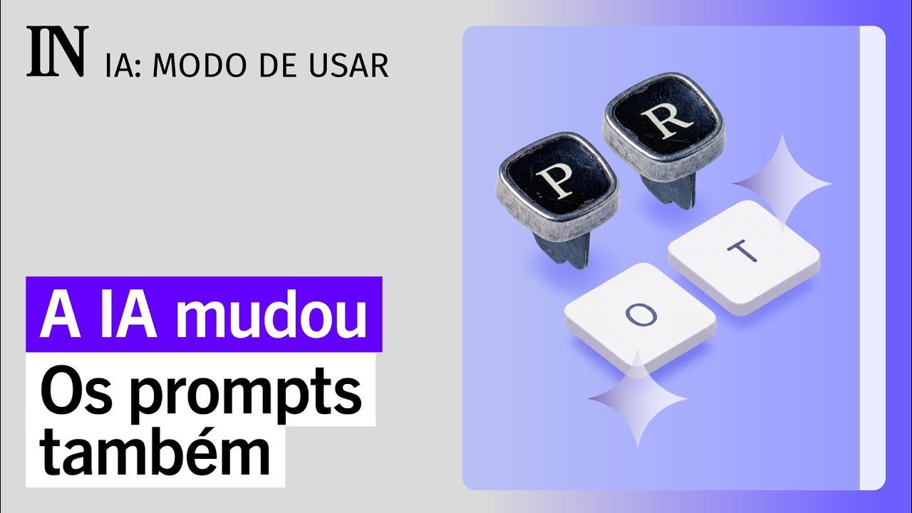 Prompt Engineering para Claude: Técnicas que Realmente Funcionam
