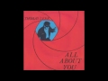 All About You by Thomas Leer