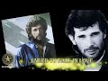 Eddie Rabbitt  -  I Need To Fall In Love Again (1980)