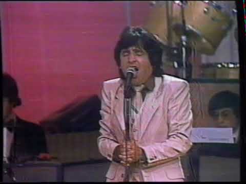 OTI 81 Uruguay -  Olvidemos recordando - Ariel