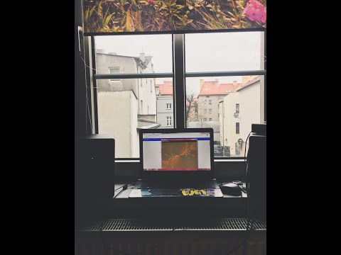 assicx #HOT16CHALLENGE2