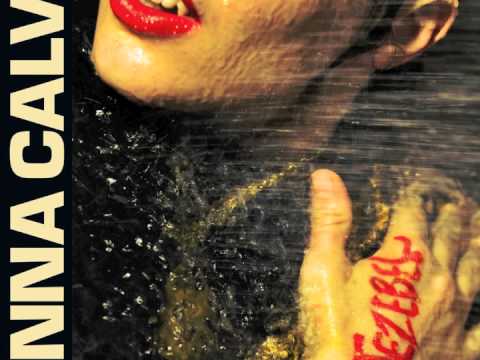 Video thumbnail for Jezebel