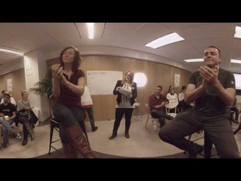 download lagu mp3 mp4 Female Futurists, download lagu Female Futurists gratis, unduh video klip Female Futurists