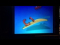 CTW Play It Smart Logo 1997 Early Version