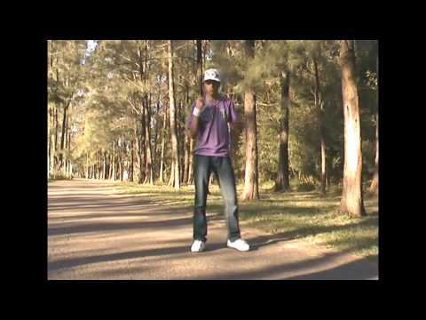 Sensualize Tutorial Master Parte 2   By RehMarques