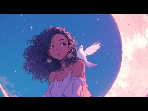 Toucan Exotique - VDYCD | KaraokeNo