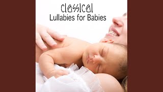 Mozart - Eine kleine Nachtmusik (A Little Light Music)