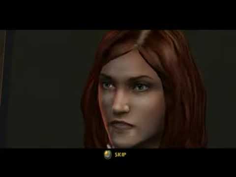 da vinci code pc solution