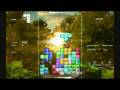 Tetris 5000 Gameplay (HD 1080p) 