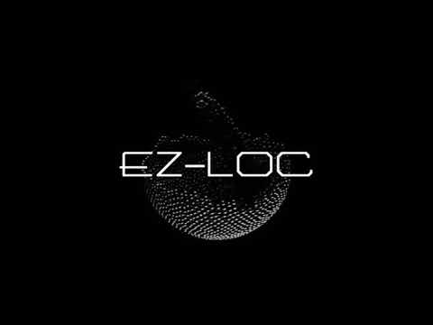 EZ Loc (GINJIN) - Baby