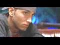 eminen-8mile 