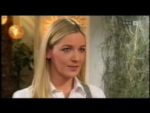 Heilpflanze Rostkastanie